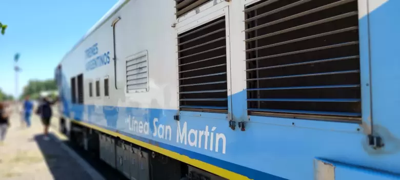 regreso-tren-mendoza