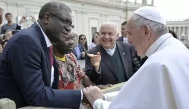 congo-papa