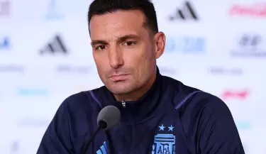 scaloni