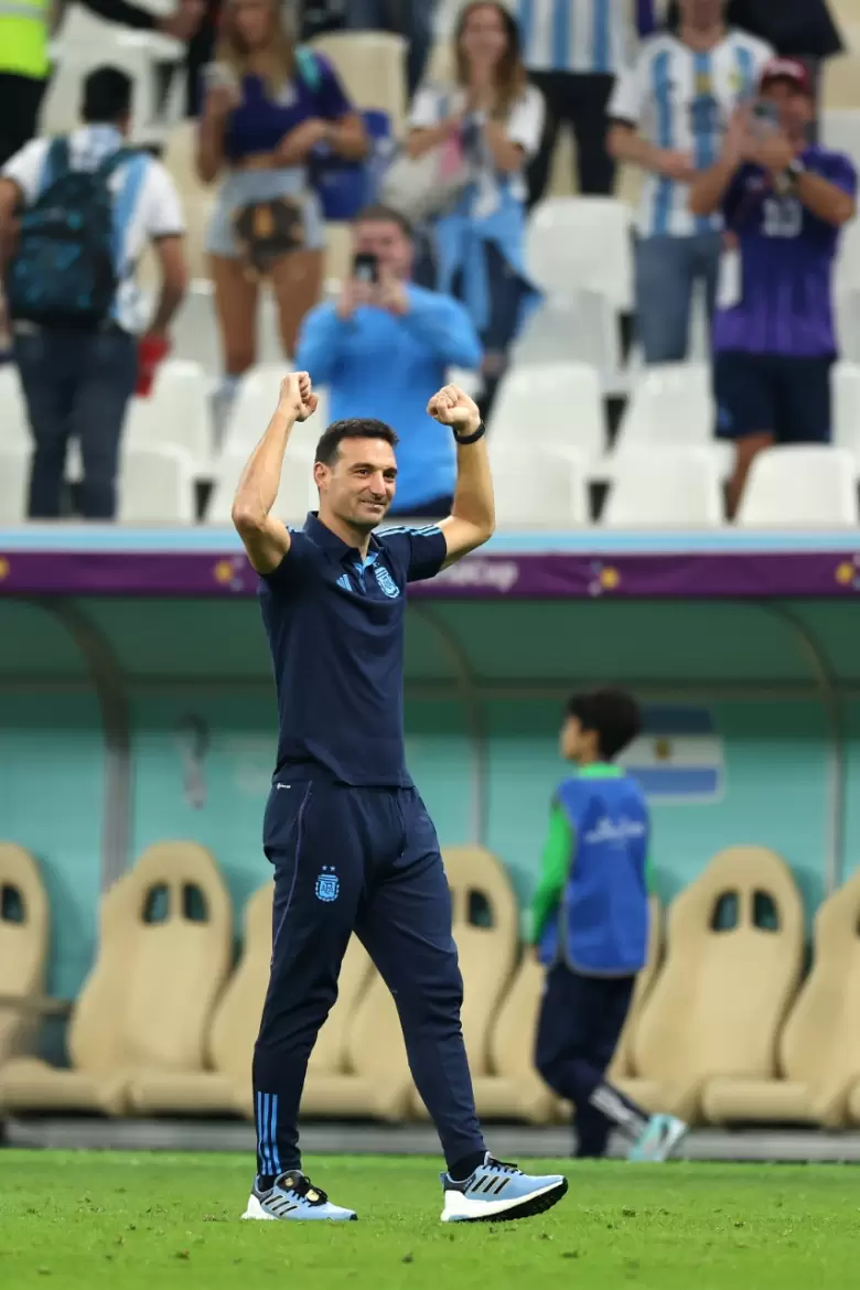 scaloni 5