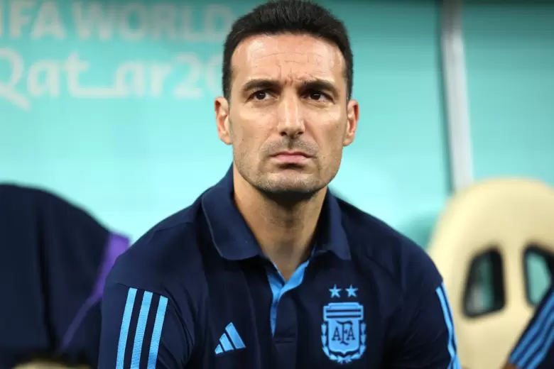 scaloni 4