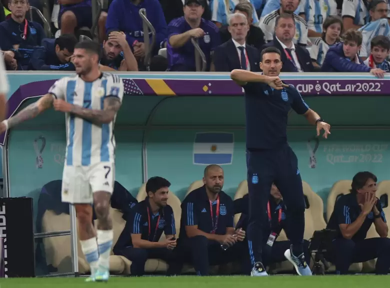 scaloni 3