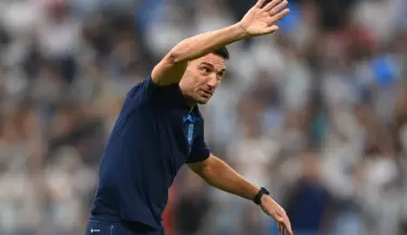 scaloni 2
