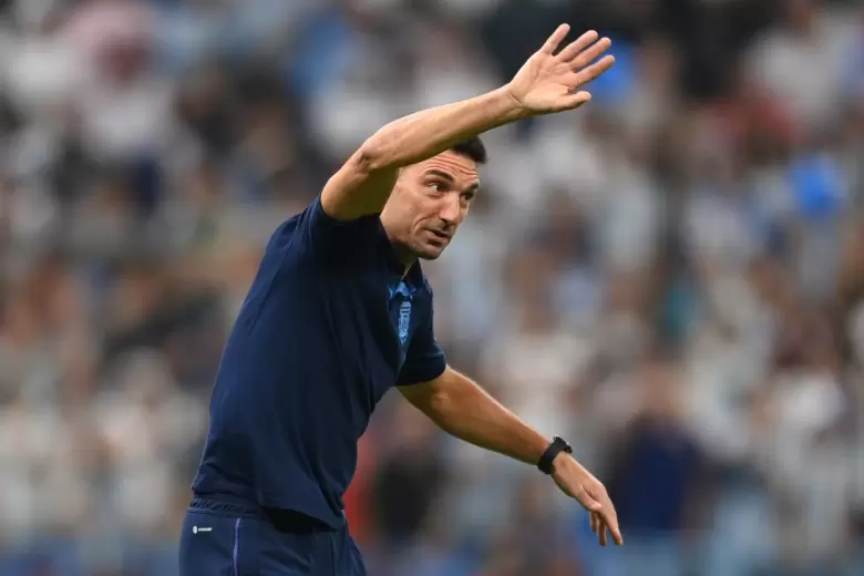 scaloni 2