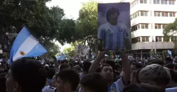 Cornejo