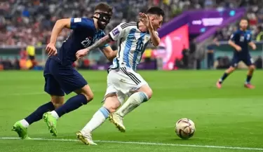 messi gvardiol