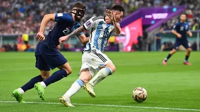 messi gvardiol