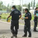 Conmoci�n en Luj�n de Cuyo: hallaron un cuerpo sin vida frente al club Marista