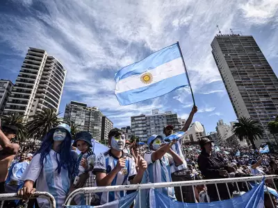 argentina-campeon-del-mundo-festejos