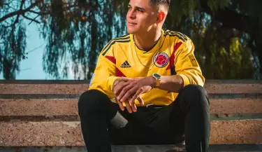 j montoya