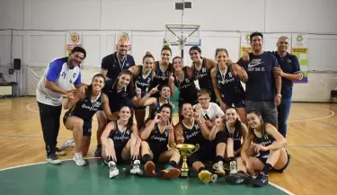 san jose campeon