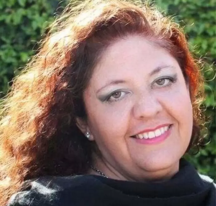 andrea-vaia-700x667