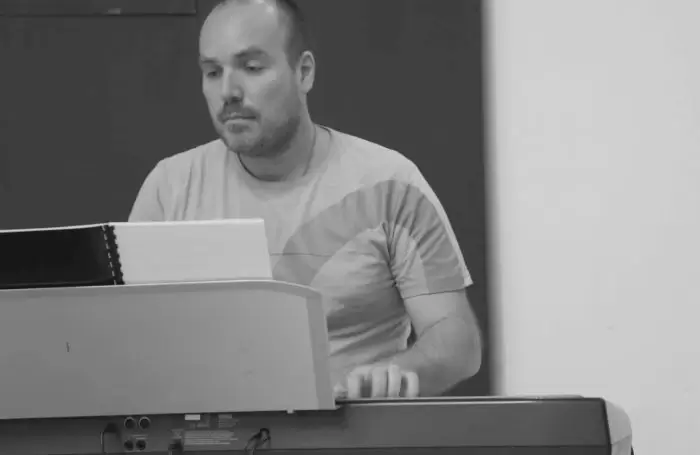 pablo-fascio-700x455