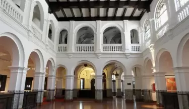 sala-elina-alba-700x525