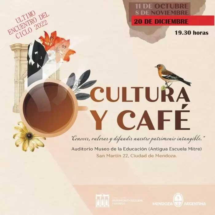 cultura-y-cafe-700x700