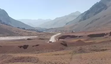 PASO-A-CHILE