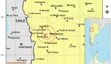 sismo-potrerillos