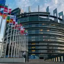 Qatar y la Unin Europea hablaron sobre los supuestos sobornos a diputados