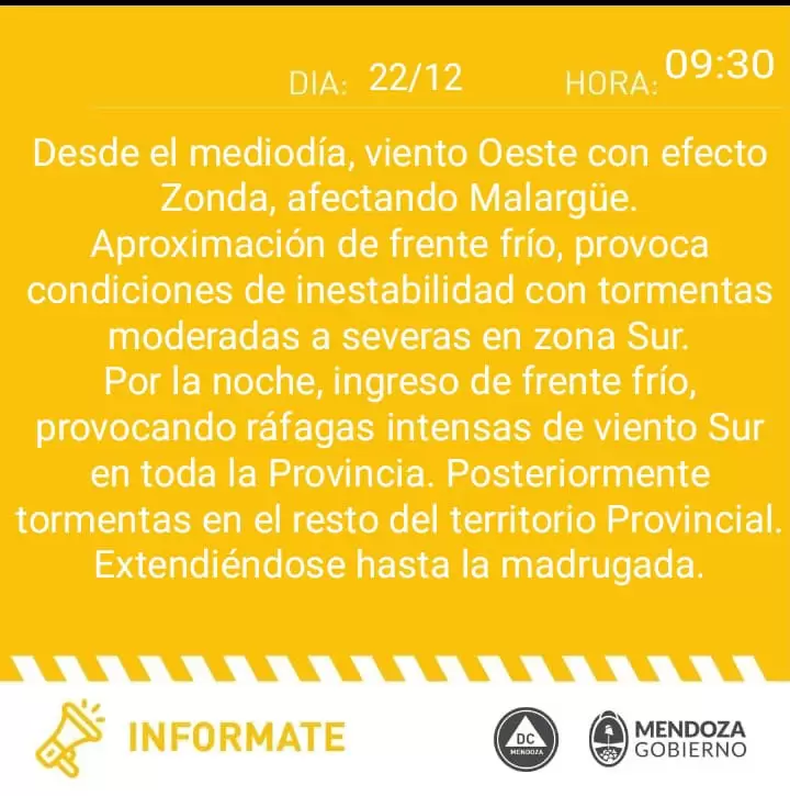 defensa-civil