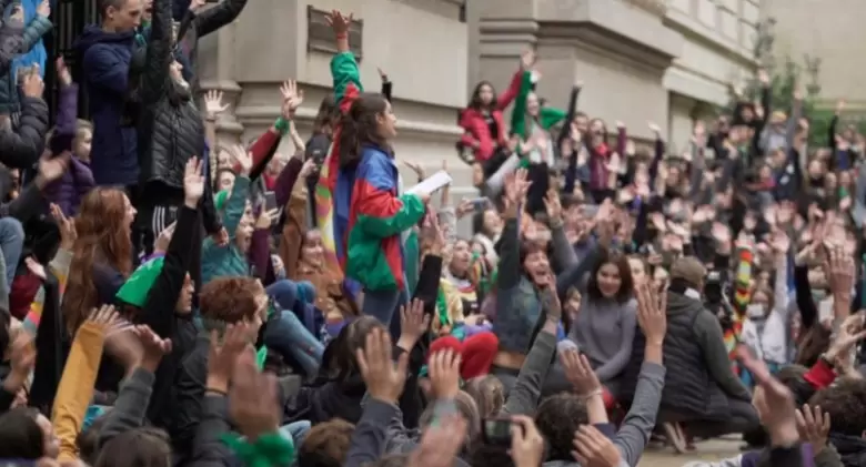 el nacional