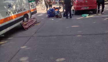 BEBE-ACCIDENTE-GUAYMALLEN
