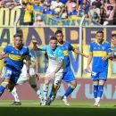 Boca recibe a Racing Club en La Bombonera en la ida de los cuartos de final