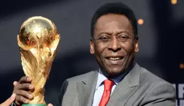 pele-1475578