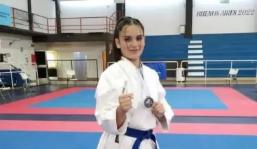 karate mendocino