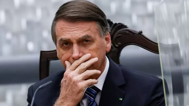 bolsonaro