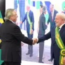Lula anunció la creación del Ministerio de Igualdad Racial y el de Pueblos Indígenas