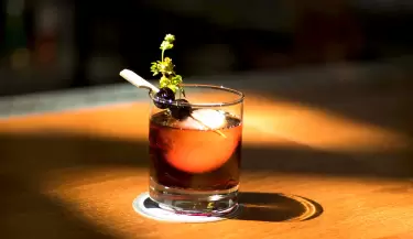 receta de mistela