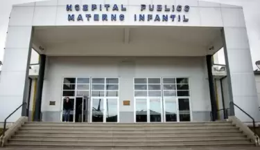 hospital-materno-infantil-salta