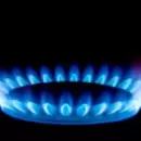 Nuevo precio del gas: de cuánto será y a quiénes afectará