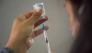 vacunacion covid
