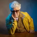 Las 4 pel�culas favoritas de Pedro Almod�var: cl�sicos que inspiran su cine