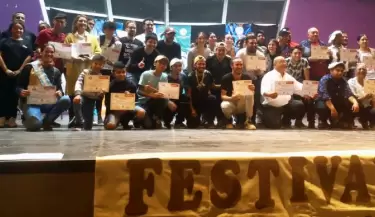 festival laborde
