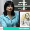 Andrea Lescano