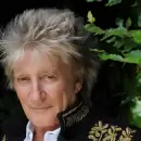 Rod Stewart en Argentina: la leyenda del rock anuncia su �ltima gira mundial