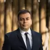 Francisco Lo Presti