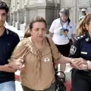 Juicio por el crimen de Fernando: declaran peritos y padres de los rugbiers