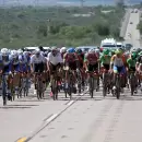 La tercera fecha de la temporada de ruta se correr� en Jun�n