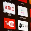 El plan de Netflix para evitar que se compartan las cuentas