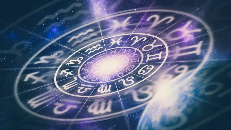 horoscopo