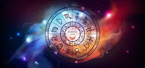 horoscopo