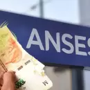 Cómo gestionar en ANSES los préstamos para jubilados y trabajadores de hasta un millón de pesos