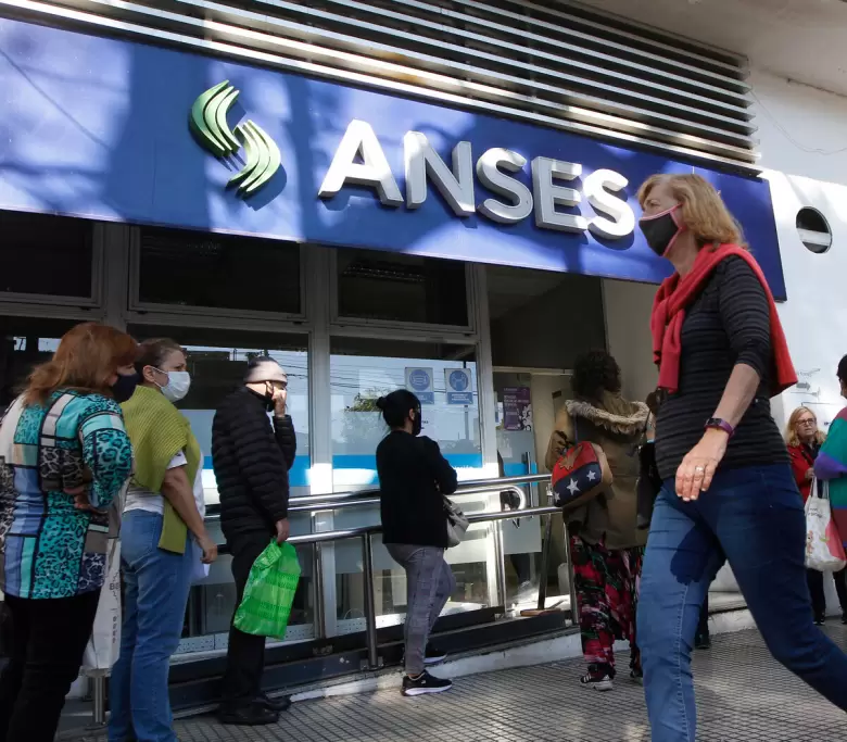 anses