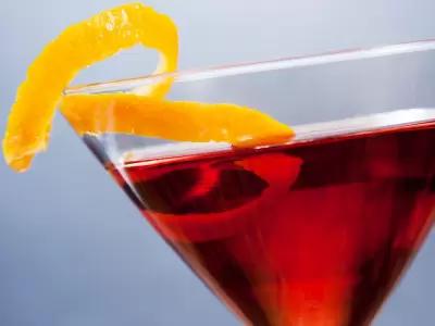 napoleon-cocktail