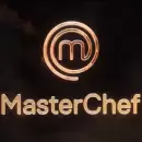 Qui�n fue el segundo famoso eliminado de MasterChef Celebrity 2025