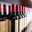 ¿Sabés por qué las botellas de vino son de 750 ml?