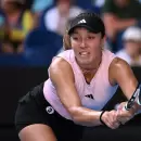 Segunda semana de Australian Open, con un argentino en carrera